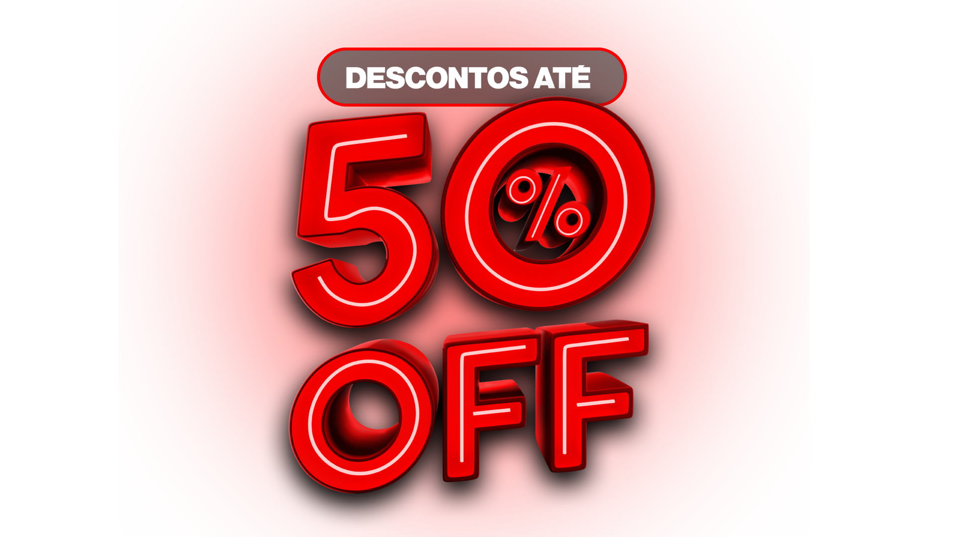 Descontos em tecnologia Black Friday 2026
