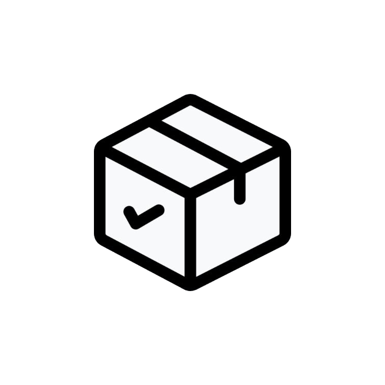 SÉRUM FACIAL CETAPHIL PÓS-ACNE 30ML